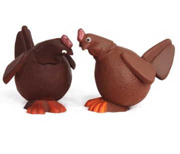 les-poules-en-chocolat-de-paques-d-hubert-masse-pour-le-cacaotier