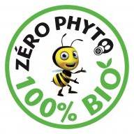 zéro phyto