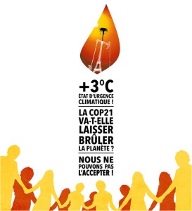 COP 21