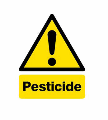 attentio-pesticides