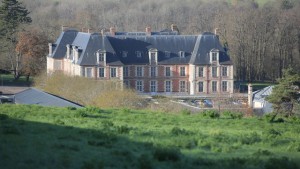 chateau-de-thieval-grignon
