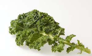 chou-kale