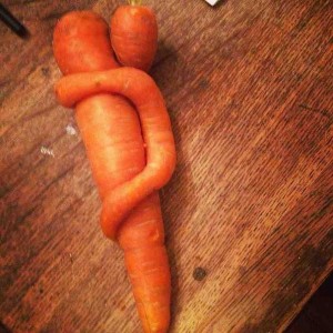 funny-shaped-vegetables-fruits-17