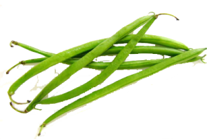 haricotsverts