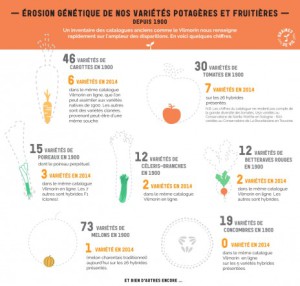 infographie1_0