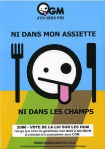 ogm_assiette_champ-19548-98614-09cfd